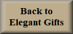 link to Eagle Gifts Galore Elegant Eagle Gifts page